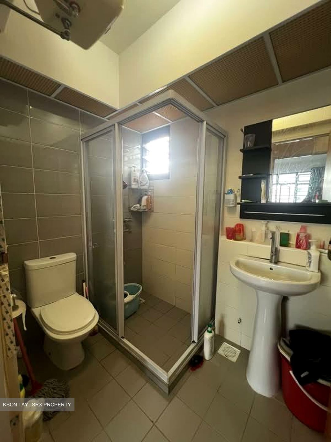 Blk 808B Keat Hong Axis (Choa Chu Kang), HDB 4 Rooms #577677031